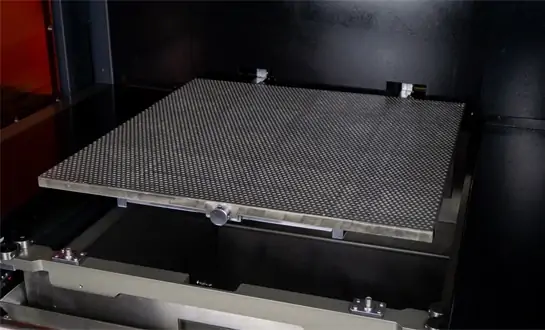 How Can Industrial SLA 3D Printers Optimize Complex Part Production?